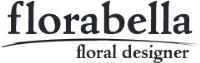 Florabella Design Wedding and Event Florist image 1