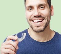 Best Smile Orthodontist image 10