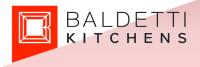 Baldetti Kitchens image 1