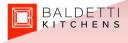 Baldetti Kitchens logo