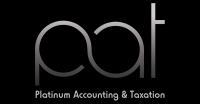 Platinum Accounting & Taxation Melbourne image 1