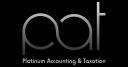 Platinum Accounting & Taxation Melbourne logo