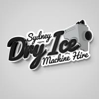 Dry Ice Machine Hire Sydney  image 1