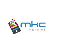 MKC iPhone & iPad Repairs Melbourne image 2