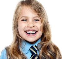Best Smile Orthodontist image 6