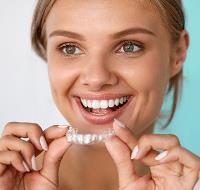 Best Smile Orthodontist image 8