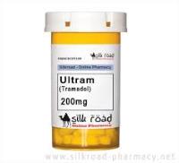 Buy Ultram Online Without Prescription image 2