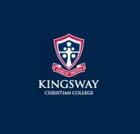 Kingsway Christian College image 1