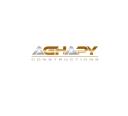 Aghapy Constructions logo