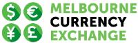 Melbourne Currency Exchange image 1