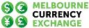 Melbourne Currency Exchange logo