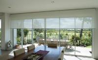 Sunscreen Roller Blinds in Melbourne - Shadewell image 7