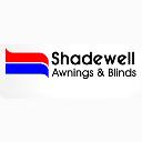Sunscreen Roller Blinds in Melbourne - Shadewell logo