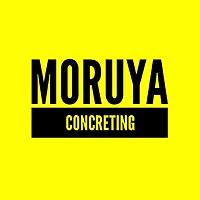 Moruya Concreting image 1