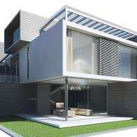 archdraw outsourcing image 1