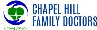 Chapel Hill Family Doctors  image 1