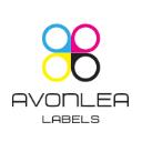 Avonlea Labels logo