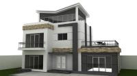 archdraw outsourcing image 7