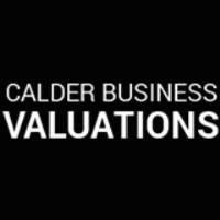 Calder Business Valuations image 1