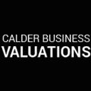 Calder Business Valuations logo