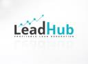 LeadHub Pvt ltd logo