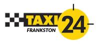 Frankston Taxi 24 image 2