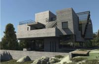 archdraw outsourcing image 4