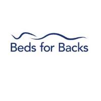 Beds For Backs - Bed & Mattress Store Caulfield image 1