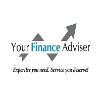 Your Finance Adviser image 1
