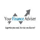 Your Finance Adviser logo