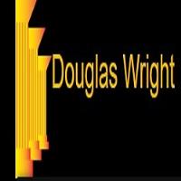 Douglas Wright Cleaning image 1