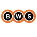 BWS Malvern logo