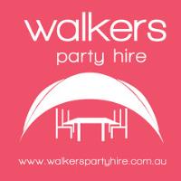 Walkers Party Hire image 1