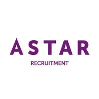 ASTAR Recruitment image 4