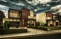archdraw outsourcing image 2