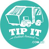Tipit Rubbish Removal image 1