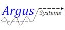 Argus Embedded Systems  logo
