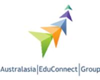 Australasia EduConnect Group  image 1