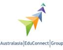 Australasia EduConnect Group  logo