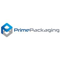 Prime Packaging image 1