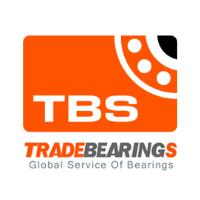 Tradebearings(TBS)--Manufacturers of Bearing image 1