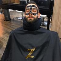 Zagari's Hair & Skin - Hair Salon & Skin Clinic image 4