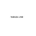 WARUDA LANE logo