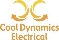 Cool Dynamics Electrical image 1