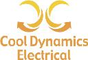 Cool Dynamics Electrical logo