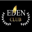 Eden Club logo