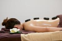 LaMoon Thai Massage image 6