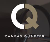 Canvas Quarter image 1