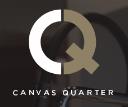 Canvas Quarter logo