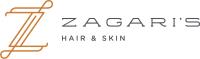 Zagari's Hair & Skin - Hair Salon & Skin Clinic image 1